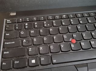 3456 Main St, Rangeley, ME 04970