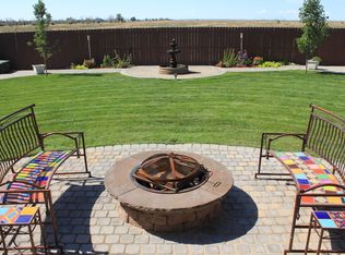 3134 Bobcat Ln, Pueblo, CO 81005