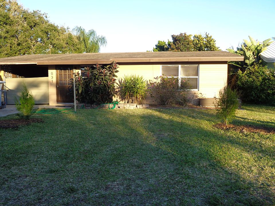 1st image of 631 Goodwin Ave