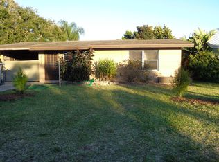 631 Goodwin Ave, New Smyrna Beach, FL 32169