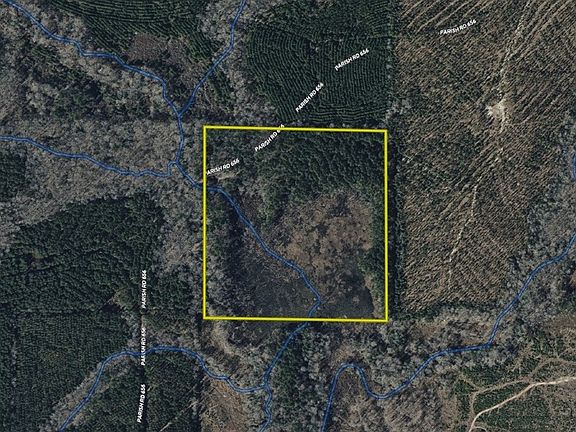 2nd image of Vernon Eros Rd Lot Wp003