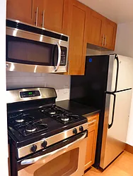 Rented by City & Suburban