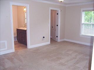 4th image of 115 Ponderosa Cir