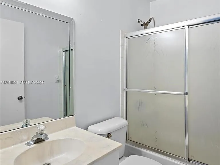15835 NW 7th St — Photo 22