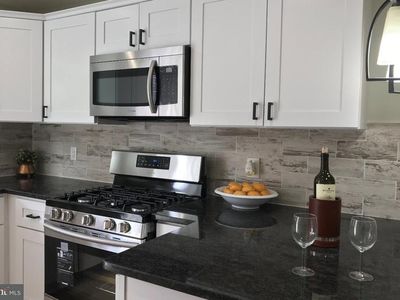2010 S Hutchinson St, Philadelphia, PA, 19148