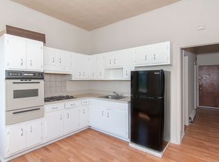 231 New York Ave #1, Jersey City, NJ 07307
