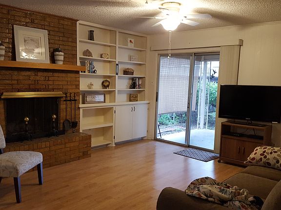 4th image of 1606 W 24th St