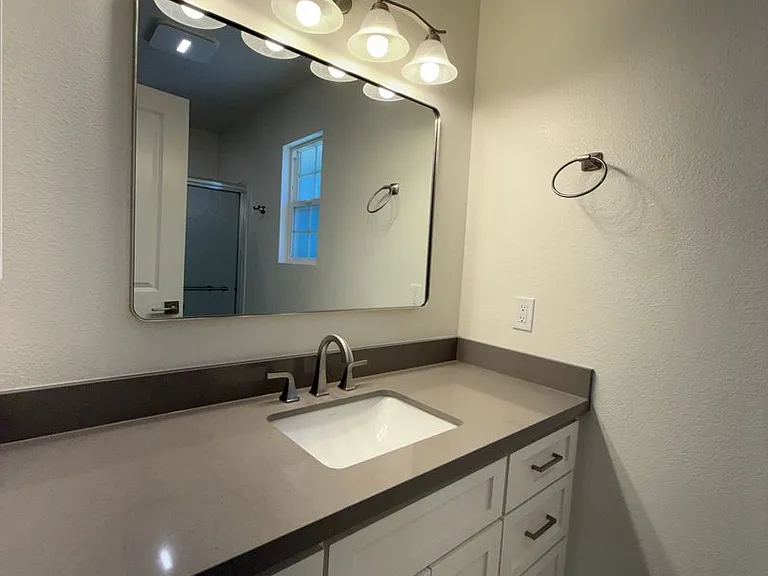 1120 Village Dr — Photo 59