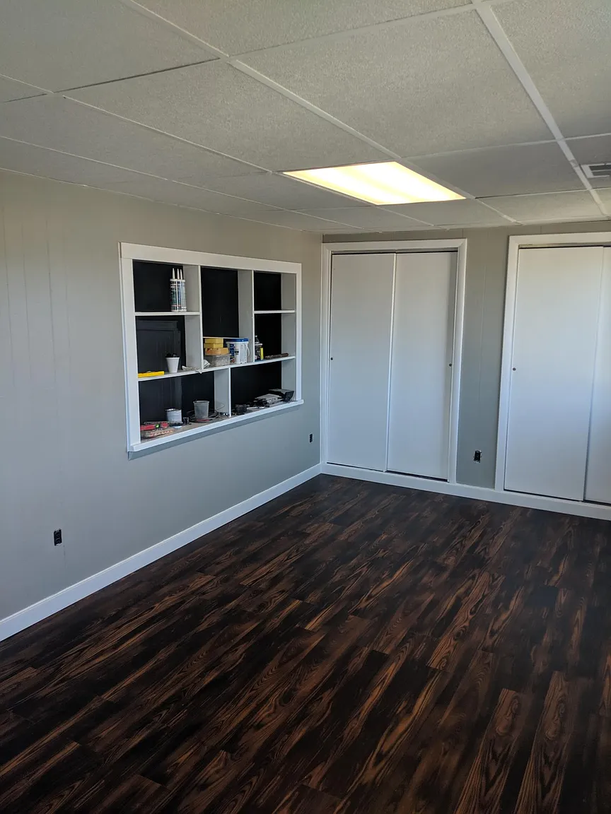 1209 School St photo 1