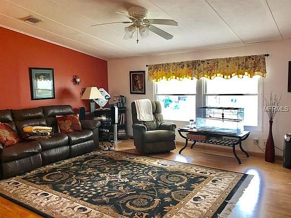 2nd image of 3834 Olax Ct #648