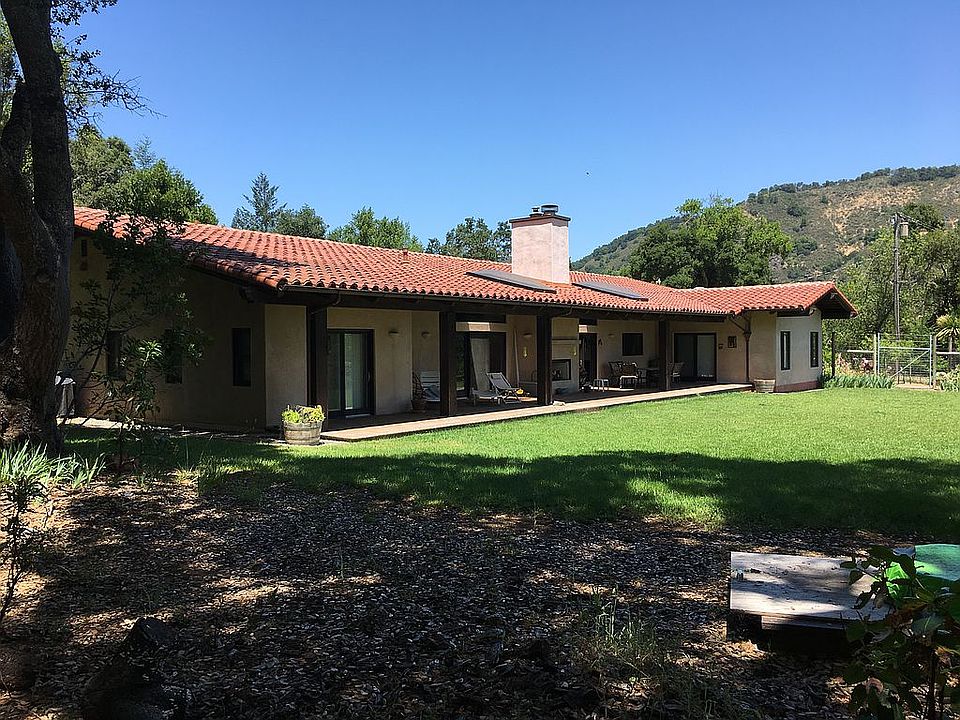 2nd image of 4417 Dry Creek Rd