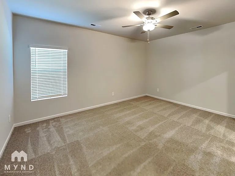 159 Olde Hearth Rd — Photo 10