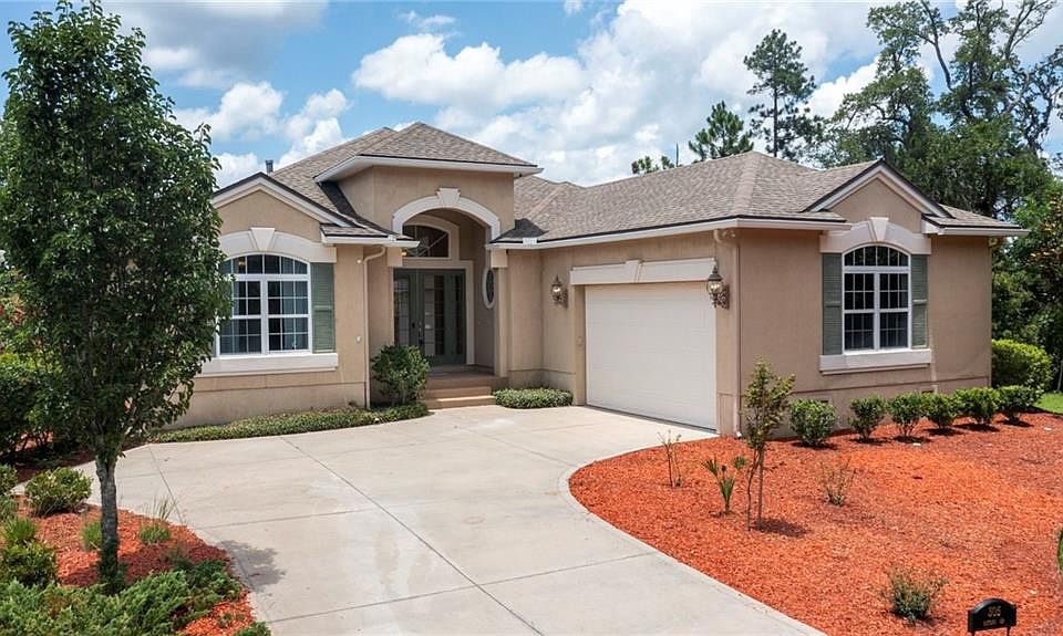 1st image of 305 Bateau Dr