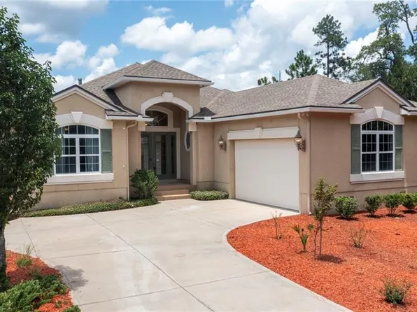 305 Bateau Dr, Saint Marys, GA 31558