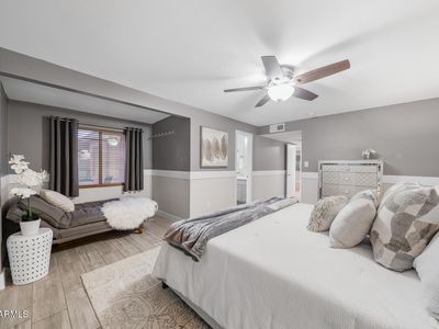 3744 E Evans Dr, Phoenix, AZ, 85032