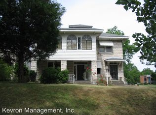 183 N Willett St, Memphis, TN 38104