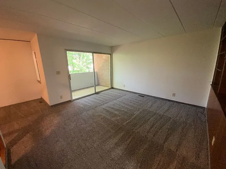Anthony Street Condos — Photo 16