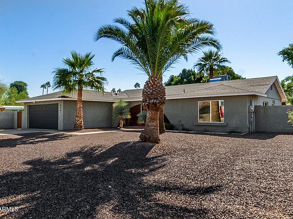 5th image of 4981 E ACOMA Drive