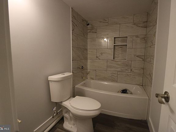 5th image of 121 Bengies Rd