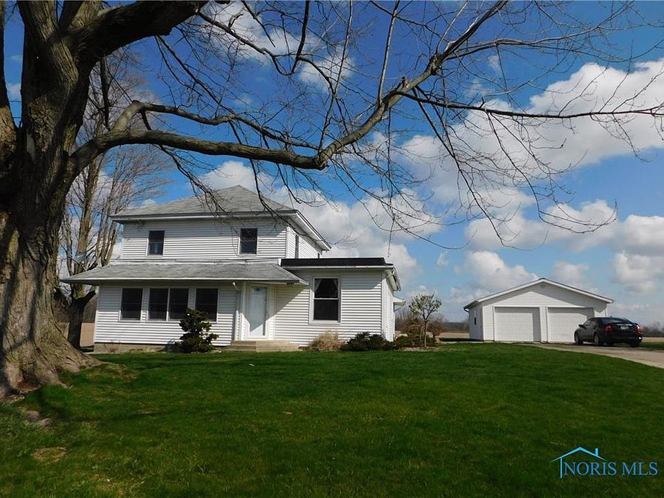 1st image of 3485 County Road D #50