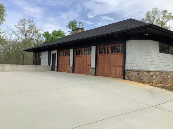 2515 Cottonport Rd, Decatur, TN 37322