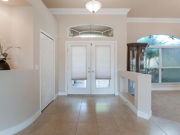 4th image of 1707 Goosecross Ct