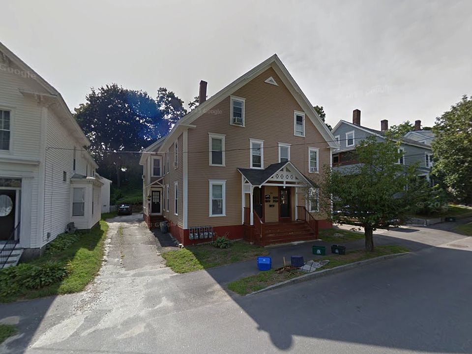 2nd image of 23 Union St #3