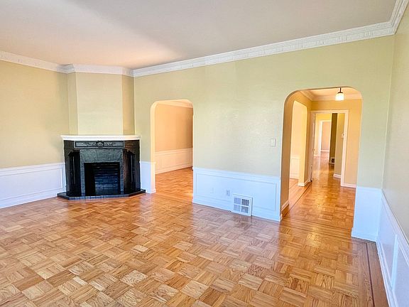 4th image of 2615 Turk Blvd