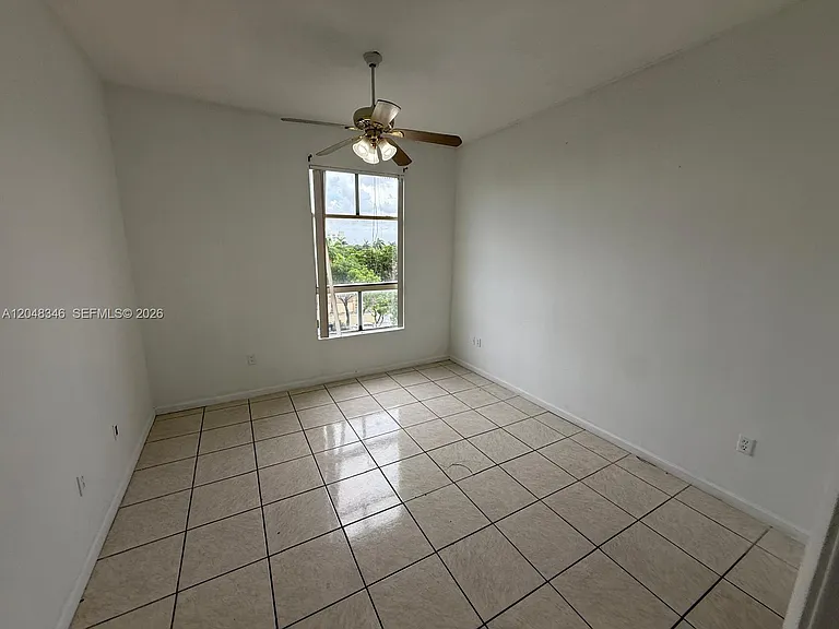 7400 W 20th Ave #420 — Photo 8
