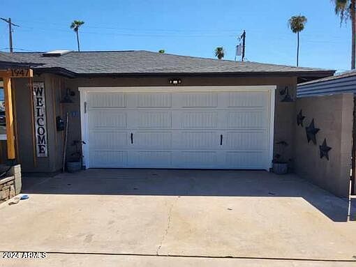 5th image of 1947 E Vine Avenue