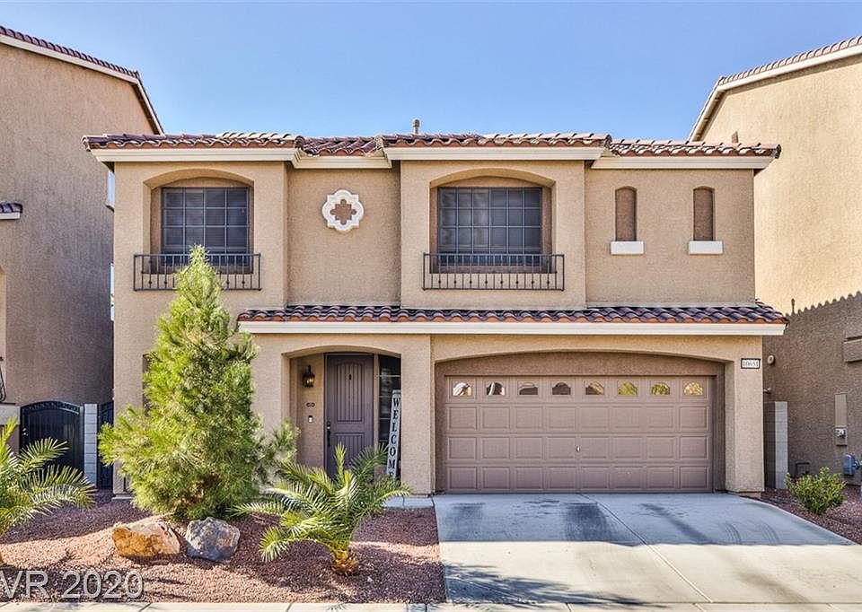 1st image of 10651 Aphrodite St