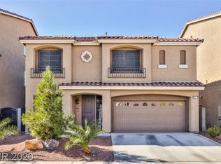 10651 Aphrodite St, Las Vegas, NV 89183