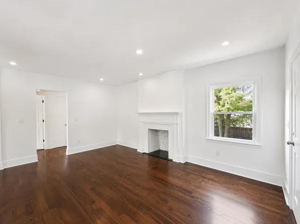 1112 Cermack St, Columbia, SC 29223