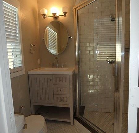 5th image of 174 Monte Vista Ave APT A
