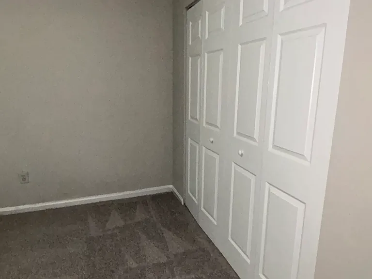 188 Scandia Cir #6 — Photo 17