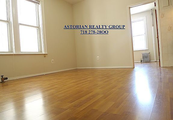 1st image of 32-20 41st St #2A