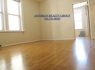 32-20 41st St #2A, Astoria, NY 11103