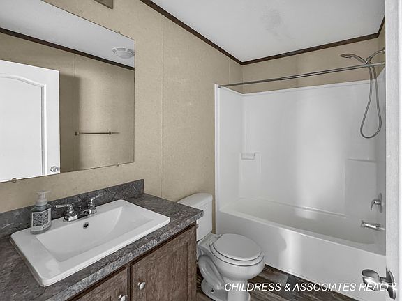 5th image of 1267 Avenue A Lot 133