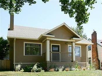 2nd image of 1528 SE 57th Ave