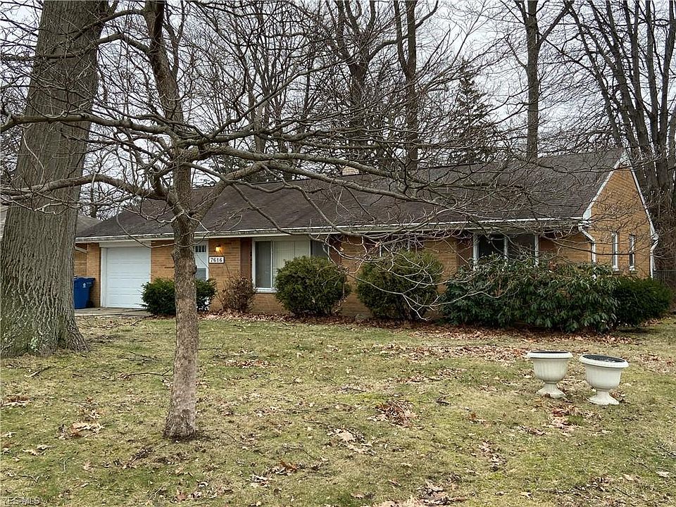 1st image of 7616 Primrose Dr