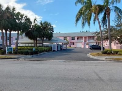 4220 Pinebrook Cir APT 12, Bradenton, FL, 34209