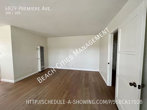 3rd image of 4829 Premiere Ave