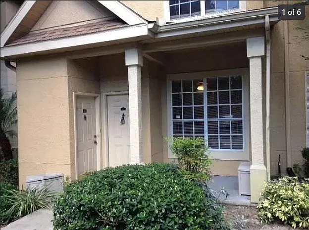 854 Grand Regency Point #103 — Photo 1