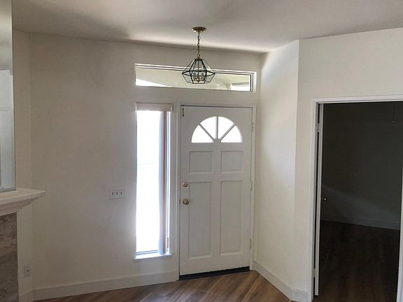 3rd image of 23941 Arroyo Park Dr Unit 191