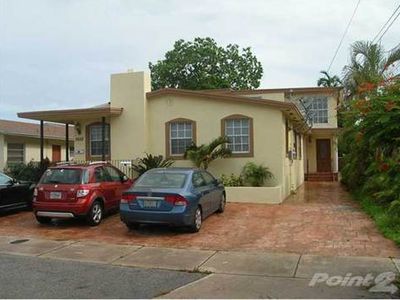 3621 SW 5th Ter, Miami, FL, 33135