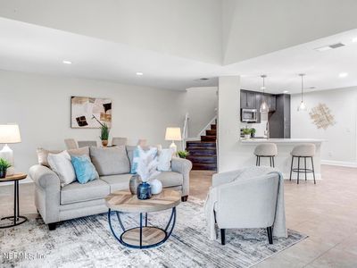 1429 SUMMER SANDS Drive, Neptune Beach, FL, 32266