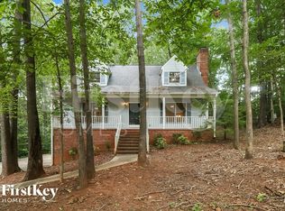 4509 Huntington Dr, Gastonia, NC 28056