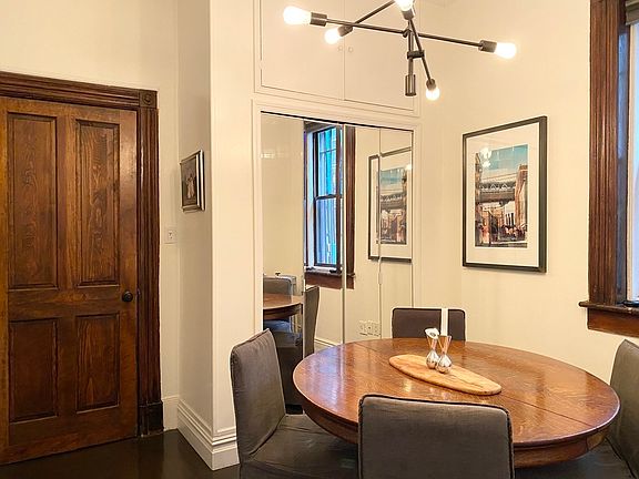 4th image of 393 5th St APT 1