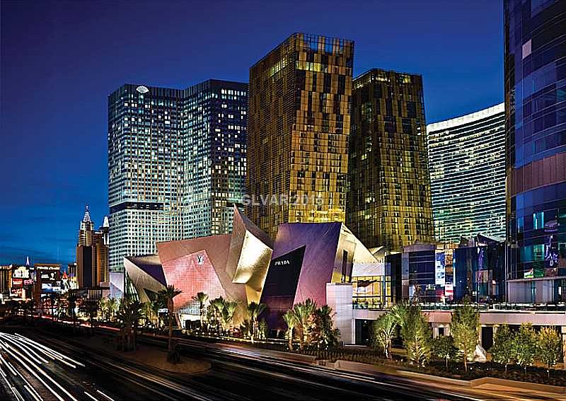 1st image of 3726 Las Vegas Blvd S Unit 1503