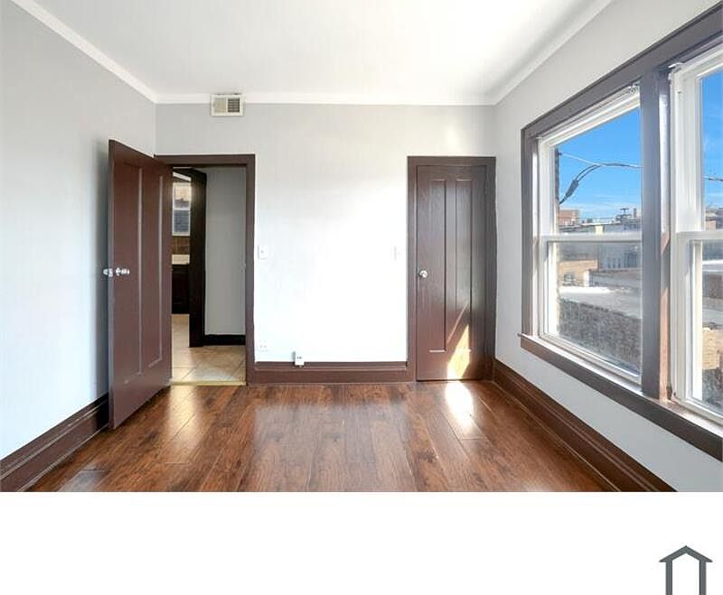 1st image of 7955 S Paulina St W #1652-2